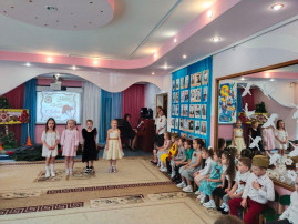 Весна Победы Весна Победы.